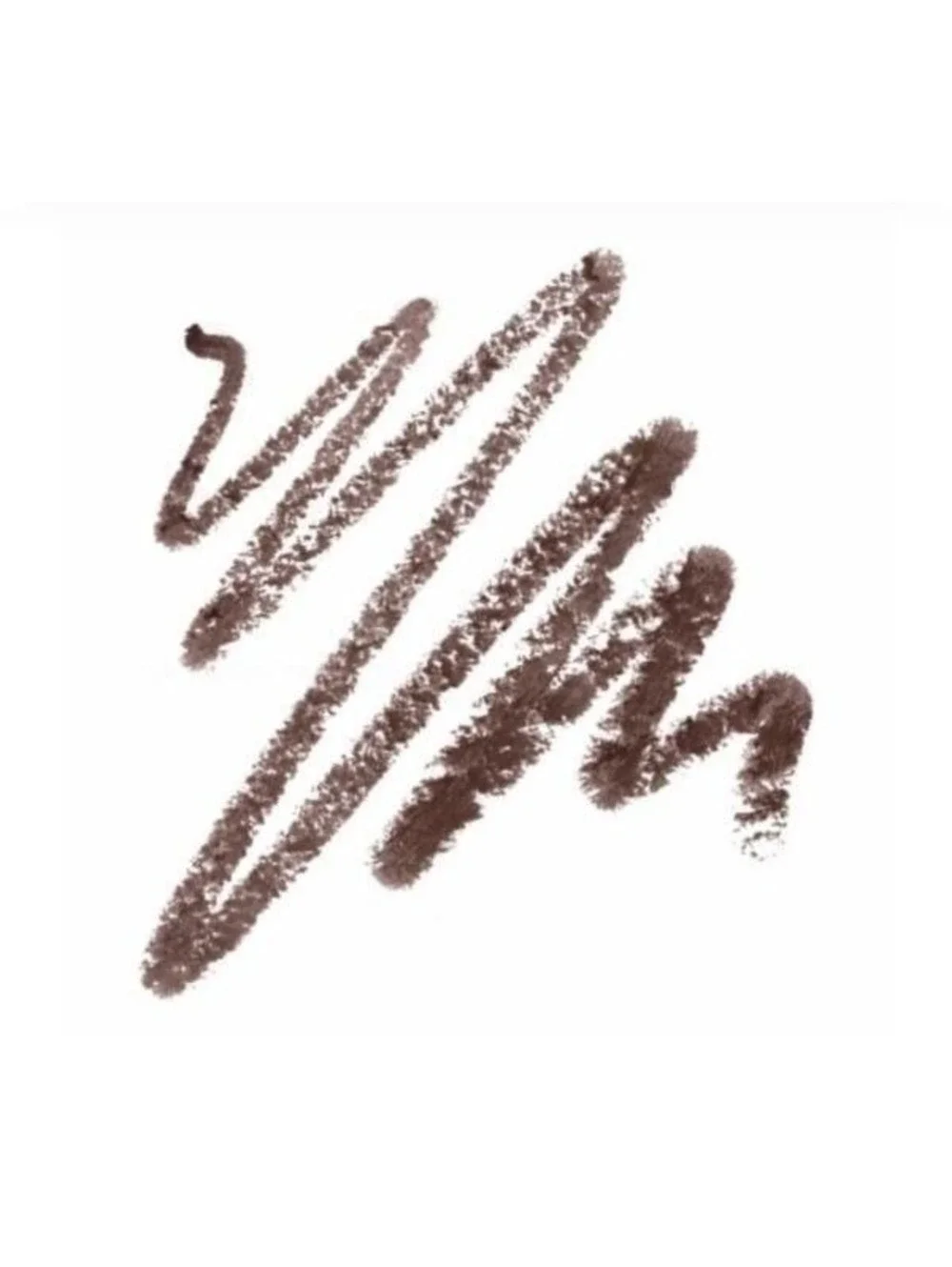 New! Three Packs of Maybelline Expert Wear Twin Eye and Brow Pencils